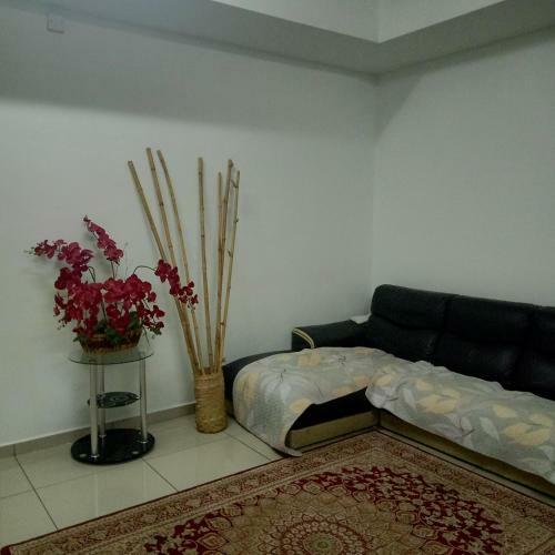 Zulqarnain Holiday Villa Penang