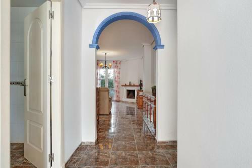 Apartamento Apt� Atalaya