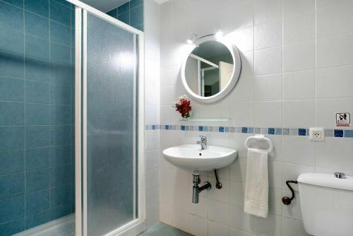 Apartamento Apt� Atalaya
