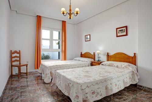 Apartamento Apt� Atalaya