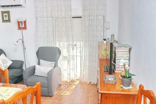 Apartamento Fernandez