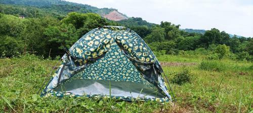 Bctv Leisure Camp