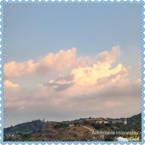 Apartamento Antipolo Sunset 602 With Free Breakfast For 2
