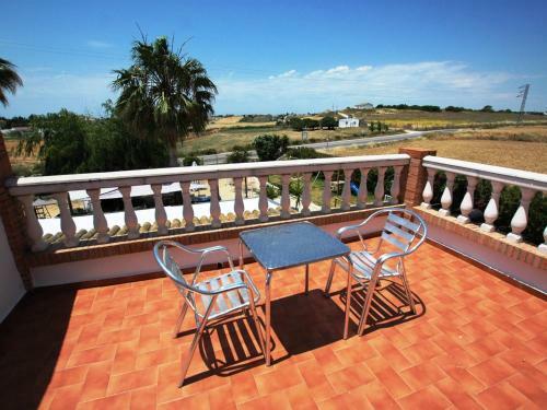 Apartamento Lofts Sin Cocina Con AC Garaje Terraza