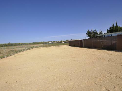 Villa Bungalow Con Piscina Privada, AC Y Barbacoa I