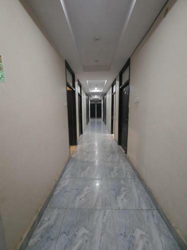 Hotel Aryavart