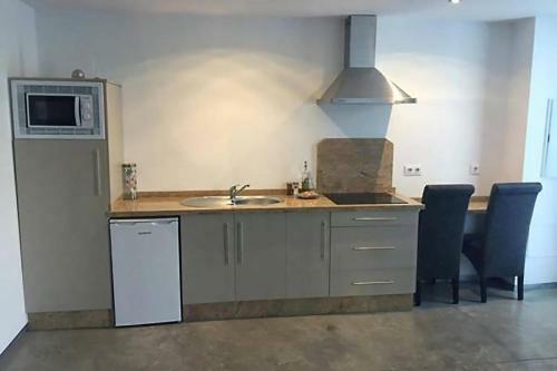 Apartamentos Tur�sticos C�rdoba Califal
