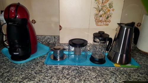 Apartamento Azahara