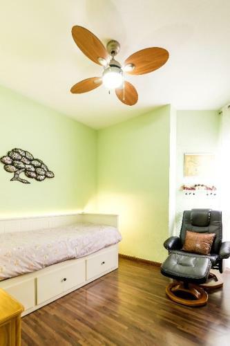 Apartamento Azahara
