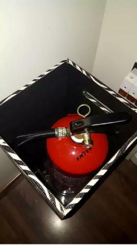 Apartamento Azahara