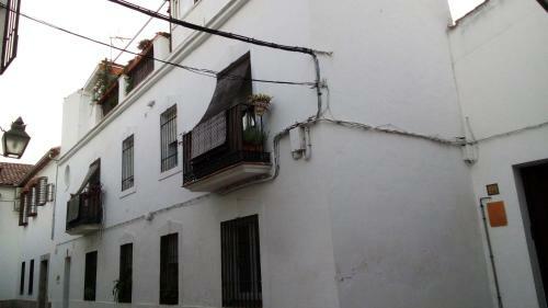 Apartamento San Agust�n