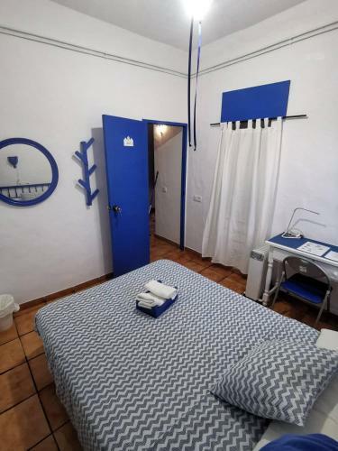Hostal The Dreamers&co
