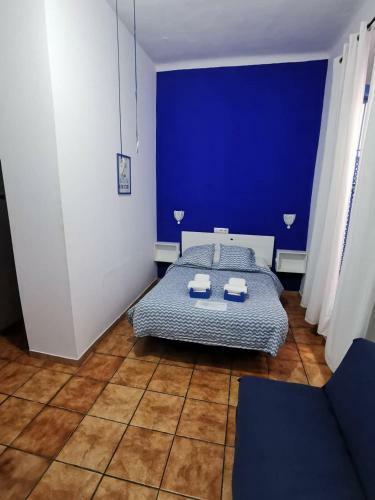 Hostal The Dreamers&co