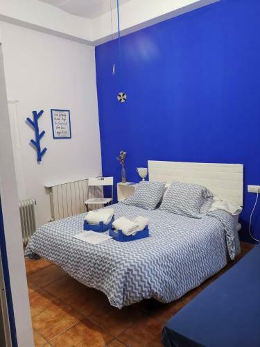 Hostal The Dreamers&co