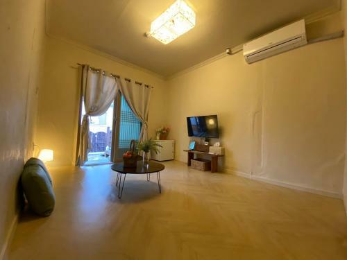 Hostal Pungnam House