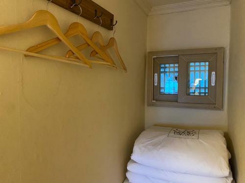 Hostal Pungnam House