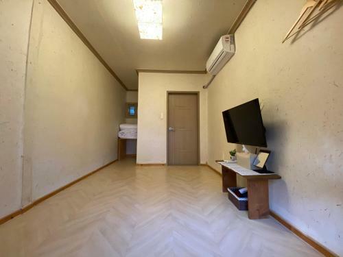 Hostal Pungnam House
