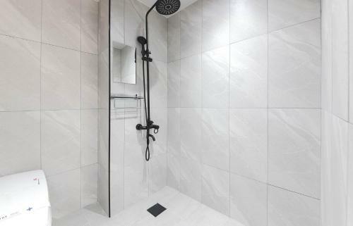Labe Hotel