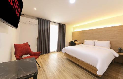 Labe Hotel