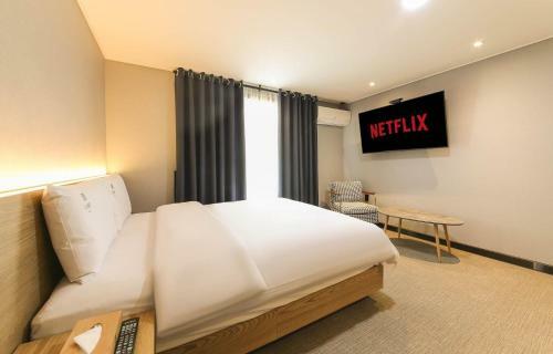 Labe Hotel