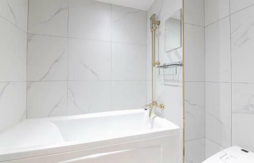 Labe Hotel