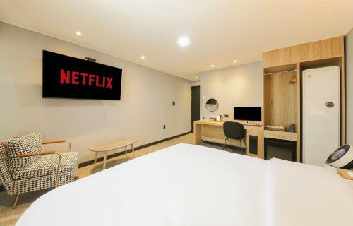 Labe Hotel