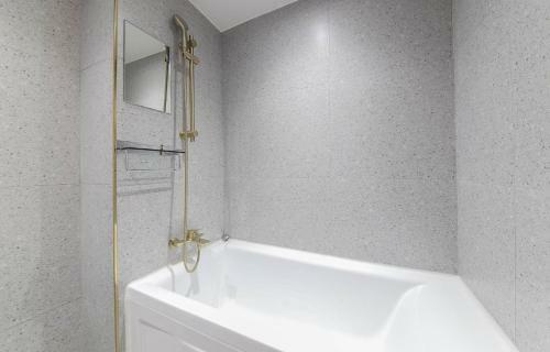 Labe Hotel