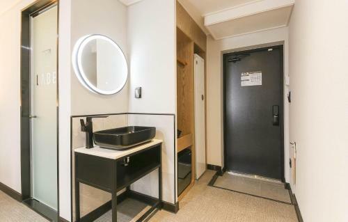 Labe Hotel