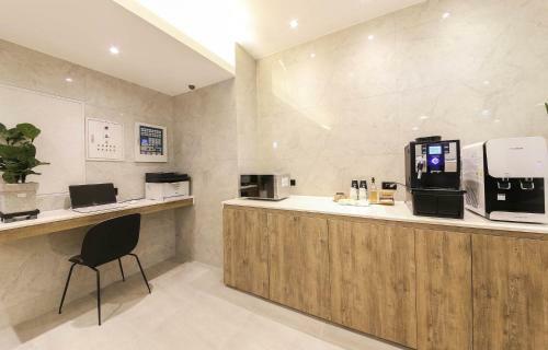 Labe Hotel