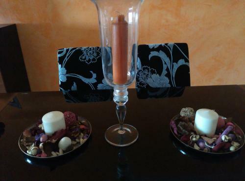 Apartamento �tico Centro Avenida Libertad