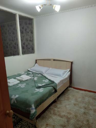 Apartment Naryn