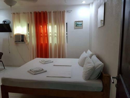 Hostal Casa Amigo
