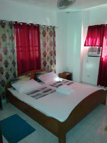 Hostal Casa Amigo