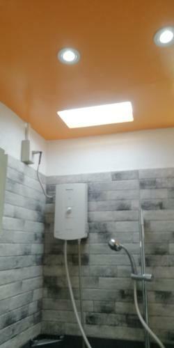 Hostal Casa Amigo