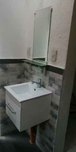 Hostal Casa Amigo