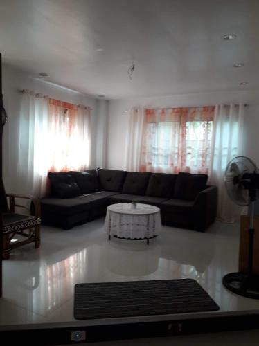 Hostal Casa Amigo