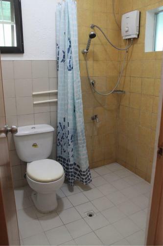 Hostal Casa Amigo