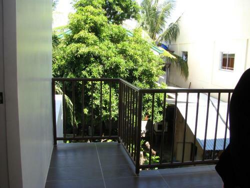 Bed & Breakfast Bjs Seaside