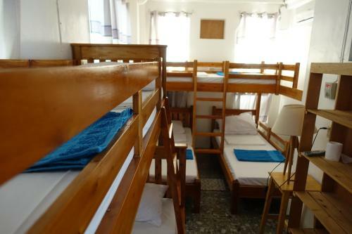 Bed & Breakfast Bjs Seaside