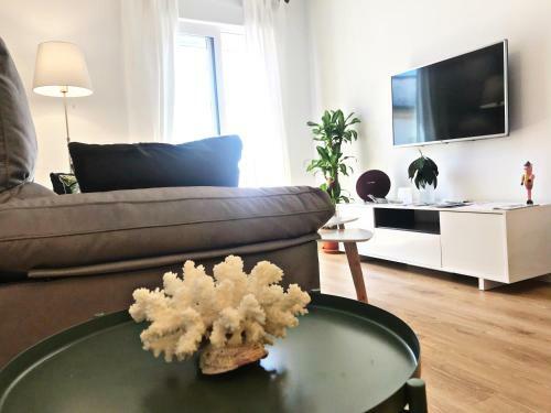 Apartamento El Rinc�n de Orive