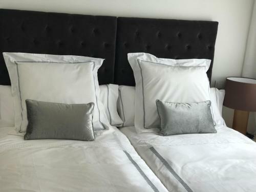 Apartamento De Las Doblas