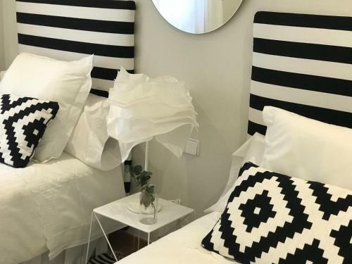 Apartamento De Las Doblas