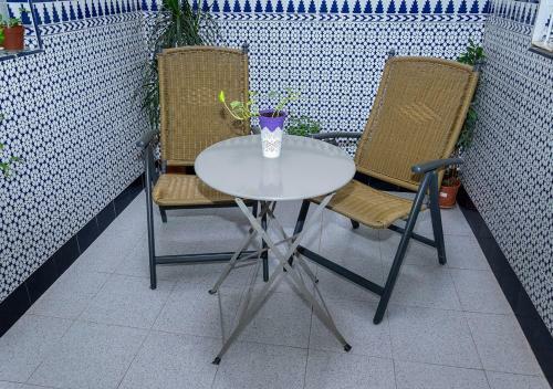 Apartamento Centro Parking Gratis