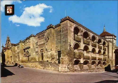 Apartamento Centro Parking Gratis