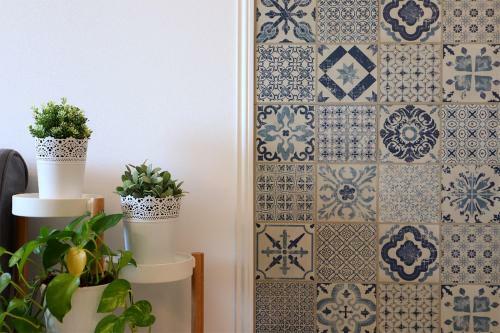 Apartamento *new* Cerca de La Mezquita