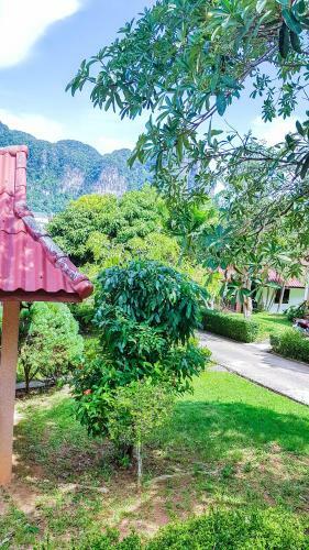 Hostal Aiyara House