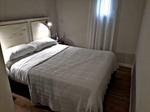 Urban Suites El Postigo