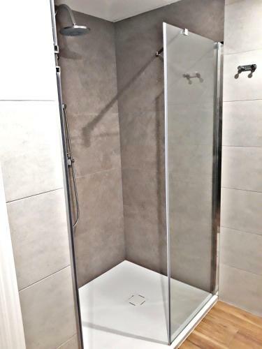 Urban Suites El Postigo