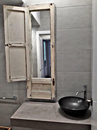 Urban Suites El Postigo