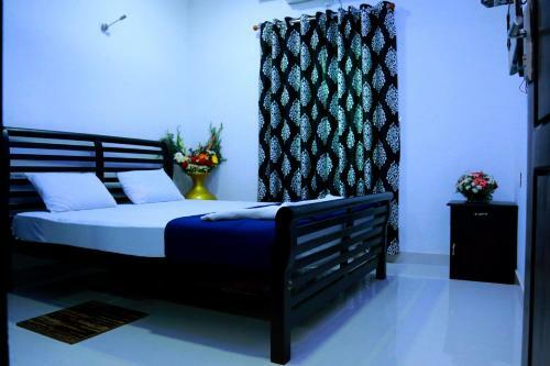 Motel Kuwait Residency